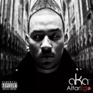 AKA - Victory Lap